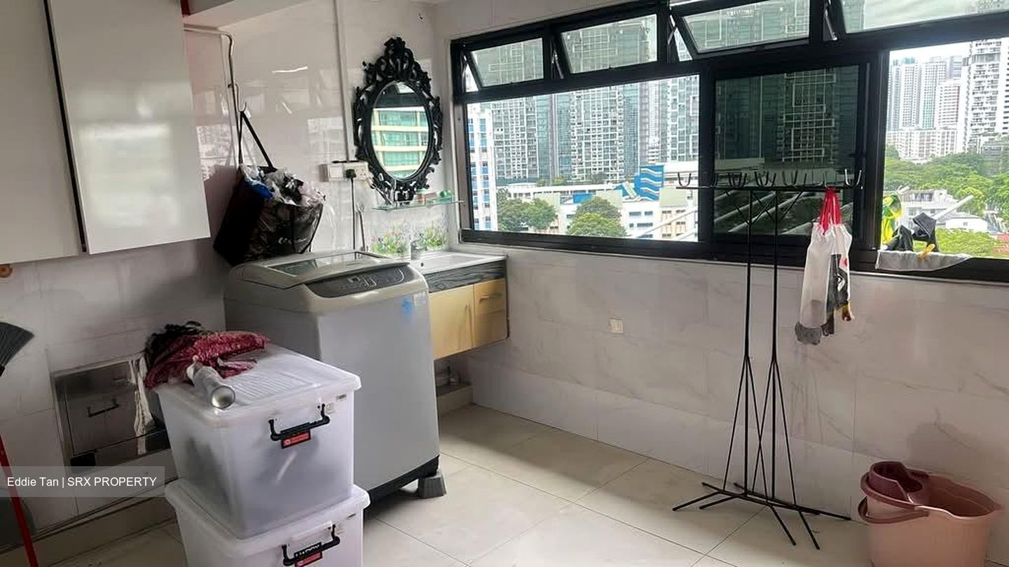 Blk 49 Whampoa South (Kallang/Whampoa), HDB 4 Rooms #539871691